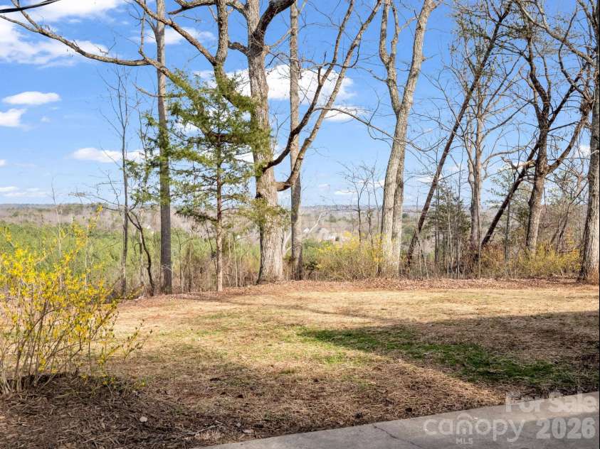 517 Union Road, Rutherfordton, NC 28139.  MLS# CAR4353902, YatesRealty ID 12764. 