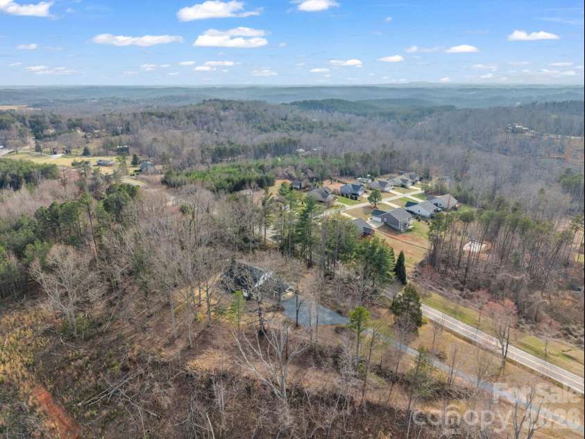 517 Union Road, Rutherfordton, NC 28139.  MLS# CAR4353902, YatesRealty ID 12764. 
