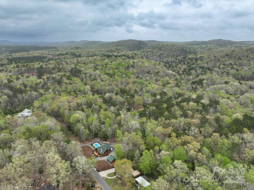 528 Manchester Road, Mount Gilead, NC 27306.  MLS# CAR4241702, YatesRealty ID 12764. 