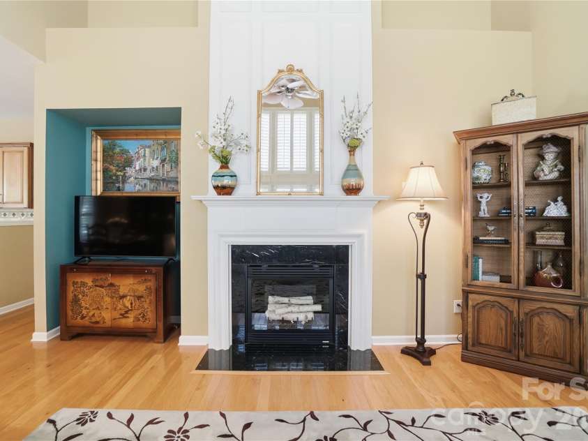 3235 Darlington Road, Matthews, NC 28105.  MLS# CAR4361656, YatesRealty ID 12765. 