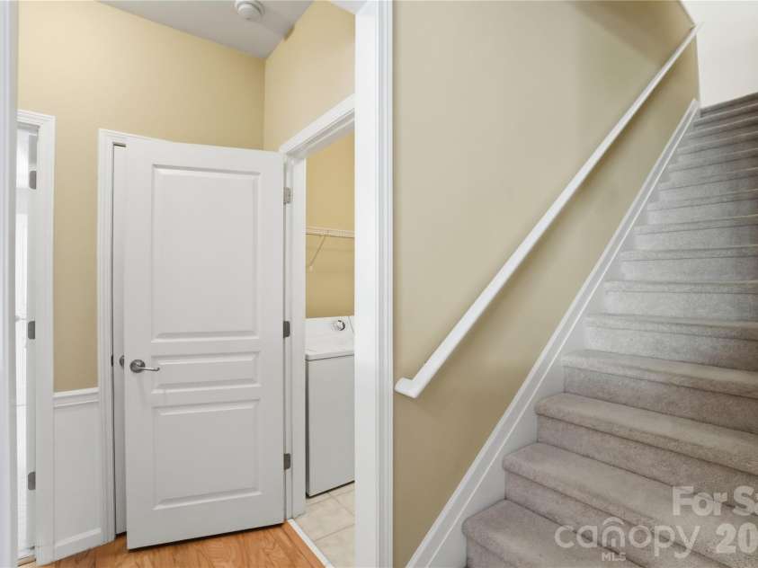 3235 Darlington Road, Matthews, NC 28105.  MLS# CAR4361656, YatesRealty ID 12765. 