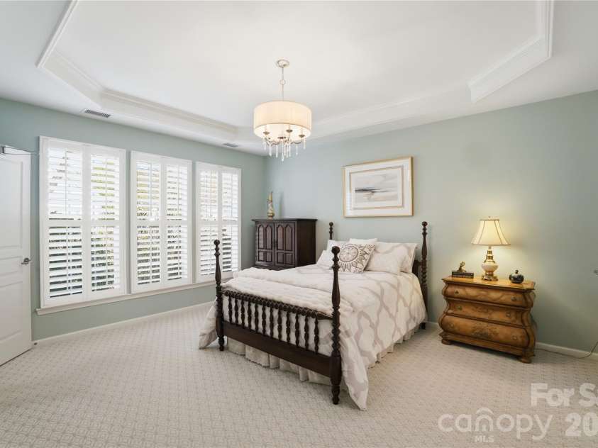 3235 Darlington Road, Matthews, NC 28105.  MLS# CAR4361656, YatesRealty ID 12765. 