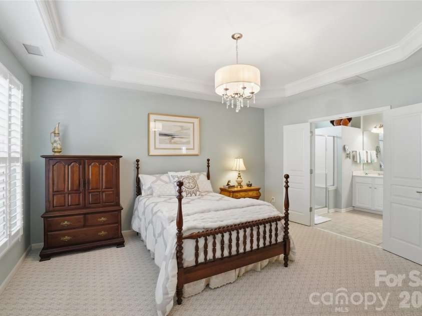 3235 Darlington Road, Matthews, NC 28105.  MLS# CAR4361656, YatesRealty ID 12765. 