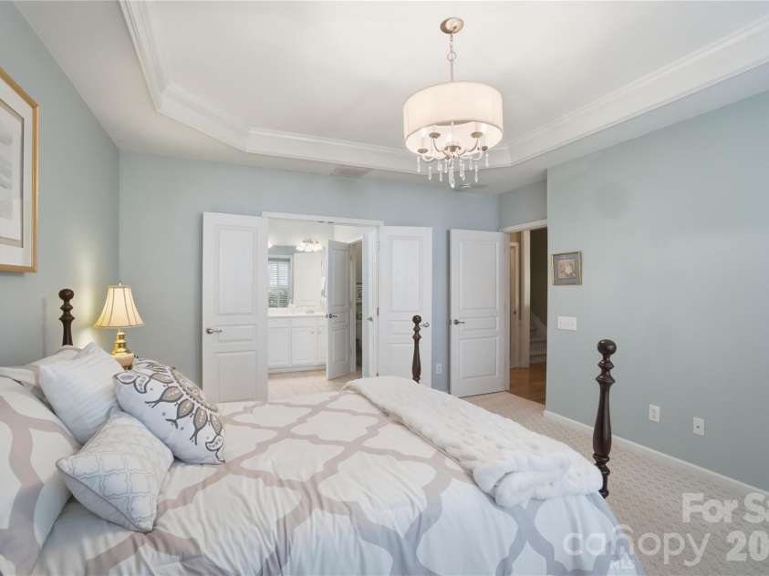 3235 Darlington Road, Matthews, NC 28105.  MLS# CAR4361656, YatesRealty ID 12765. 