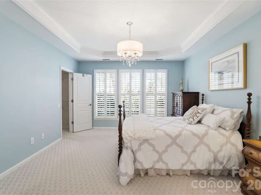 3235 Darlington Road, Matthews, NC 28105.  MLS# CAR4361656, YatesRealty ID 12765. 