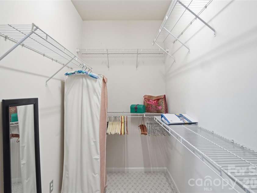 3235 Darlington Road, Matthews, NC 28105.  MLS# CAR4361656, YatesRealty ID 12765. 