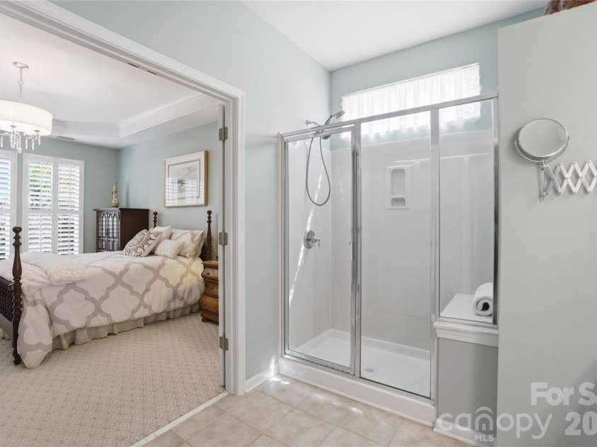 3235 Darlington Road, Matthews, NC 28105.  MLS# CAR4361656, YatesRealty ID 12765. 