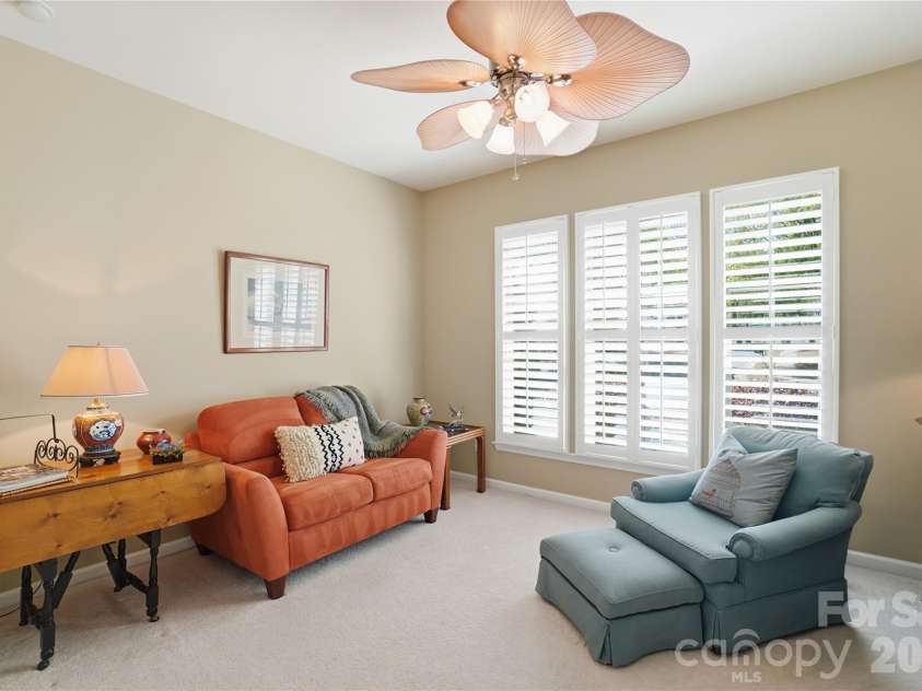 3235 Darlington Road, Matthews, NC 28105.  MLS# CAR4361656, YatesRealty ID 12765. 