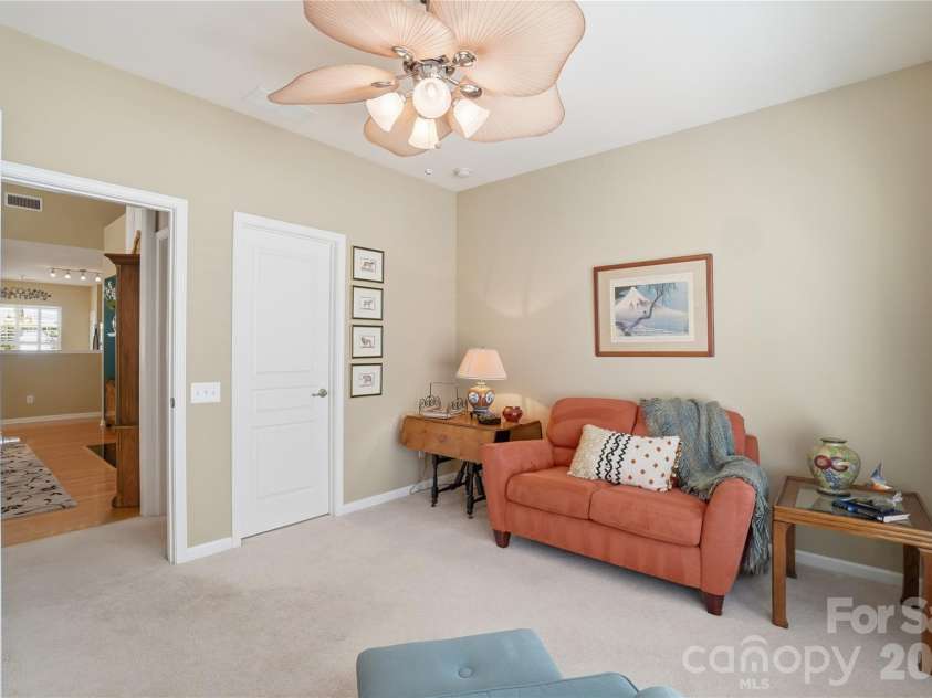 3235 Darlington Road, Matthews, NC 28105.  MLS# CAR4361656, YatesRealty ID 12765. 