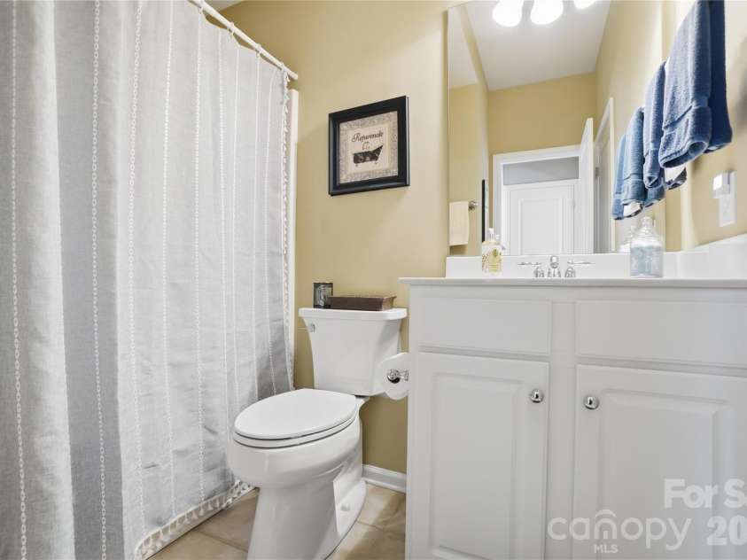 3235 Darlington Road, Matthews, NC 28105.  MLS# CAR4361656, YatesRealty ID 12765. 