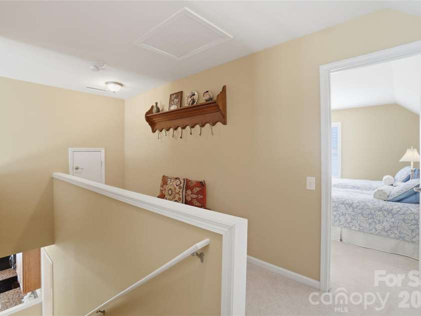 3235 Darlington Road, Matthews, NC 28105.  MLS# CAR4361656, YatesRealty ID 12765. 