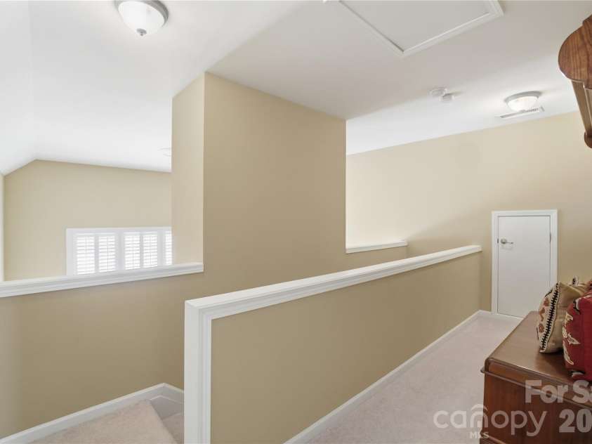 3235 Darlington Road, Matthews, NC 28105.  MLS# CAR4361656, YatesRealty ID 12765. 