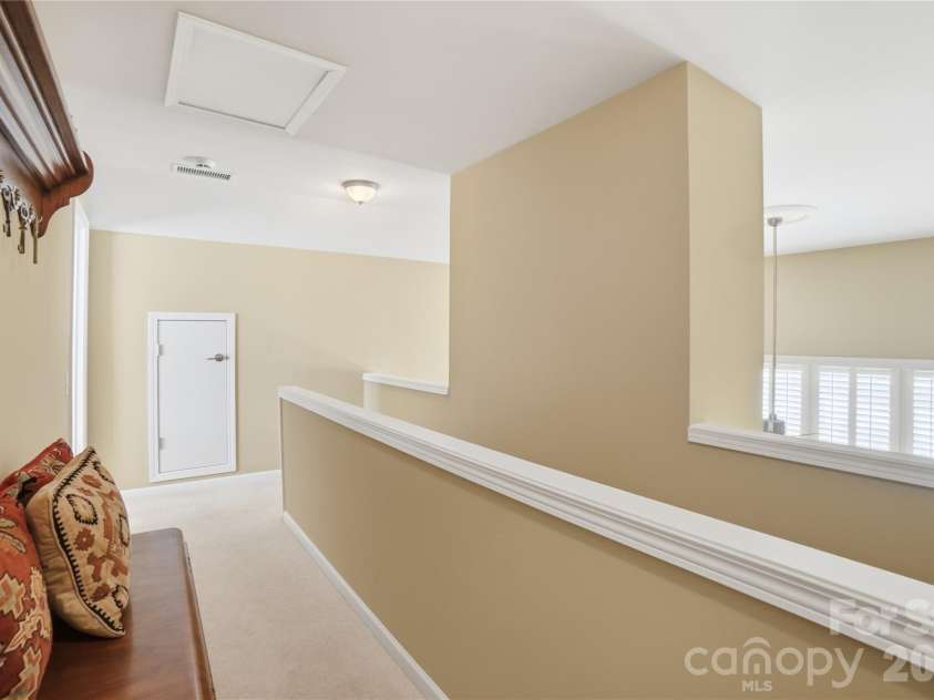 3235 Darlington Road, Matthews, NC 28105.  MLS# CAR4361656, YatesRealty ID 12765. 