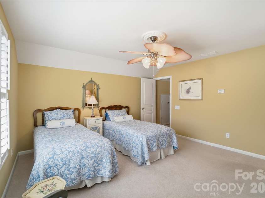 3235 Darlington Road, Matthews, NC 28105.  MLS# CAR4361656, YatesRealty ID 12765. 