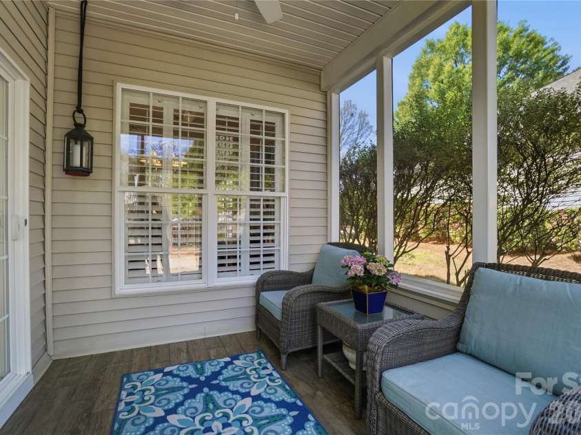 3235 Darlington Road, Matthews, NC 28105.  MLS# CAR4361656, YatesRealty ID 12765. 