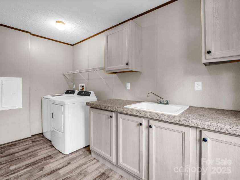 423 Dills Road, Rutherfordton, NC 28139.  MLS# CAR4223716, YatesRealty ID 12765. 