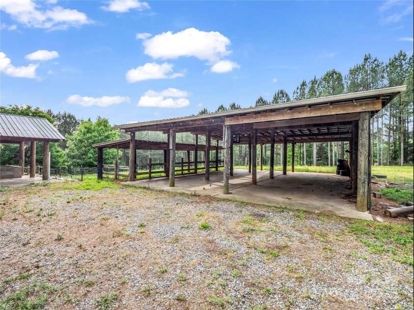 423 Dills Road, Rutherfordton, NC 28139.  MLS# CAR4223716, YatesRealty ID 12765. 