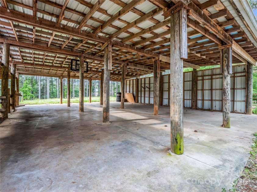 423 Dills Road, Rutherfordton, NC 28139.  MLS# CAR4223716, YatesRealty ID 12765. 