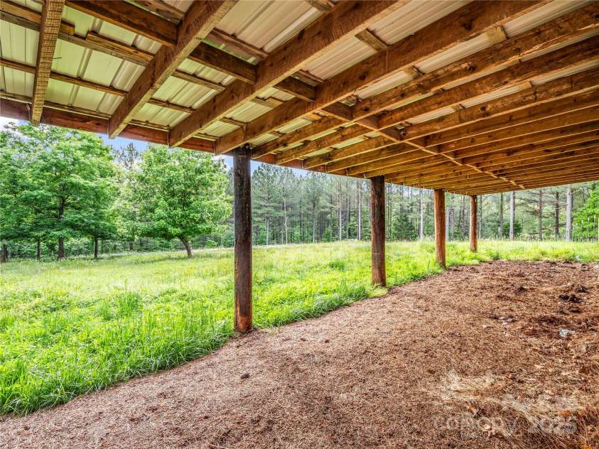 423 Dills Road, Rutherfordton, NC 28139.  MLS# CAR4223716, YatesRealty ID 12765. 