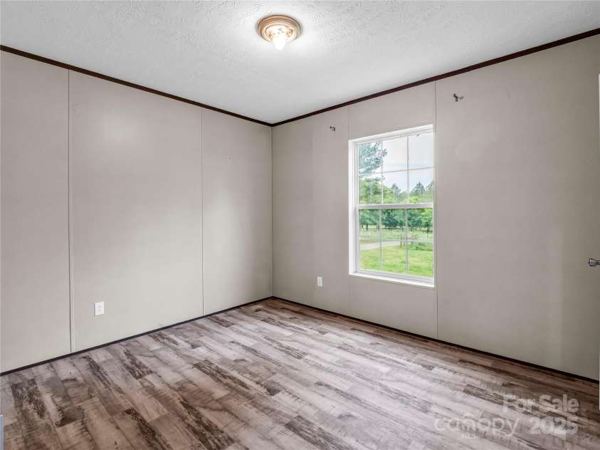 423 Dills Road, Rutherfordton, NC 28139.  MLS# CAR4223716, YatesRealty ID 12765. Forth Bedroom