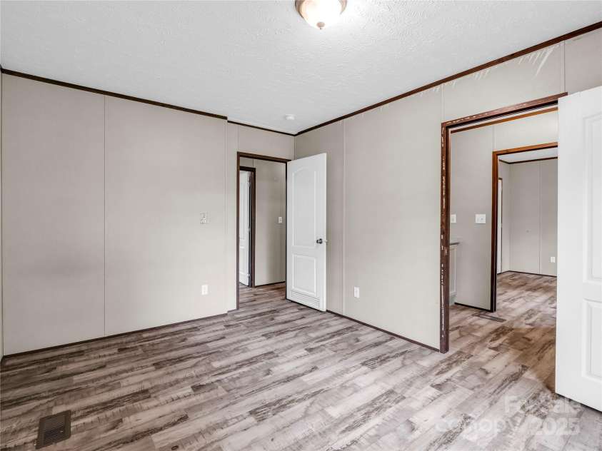 423 Dills Road, Rutherfordton, NC 28139.  MLS# CAR4223716, YatesRealty ID 12765. Forth Bedroom