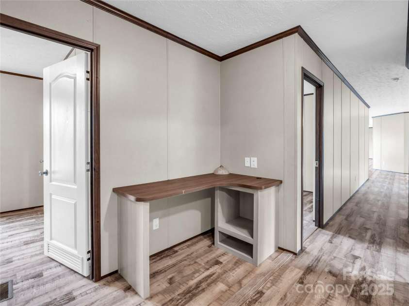 423 Dills Road, Rutherfordton, NC 28139.  MLS# CAR4223716, YatesRealty ID 12765. Hall