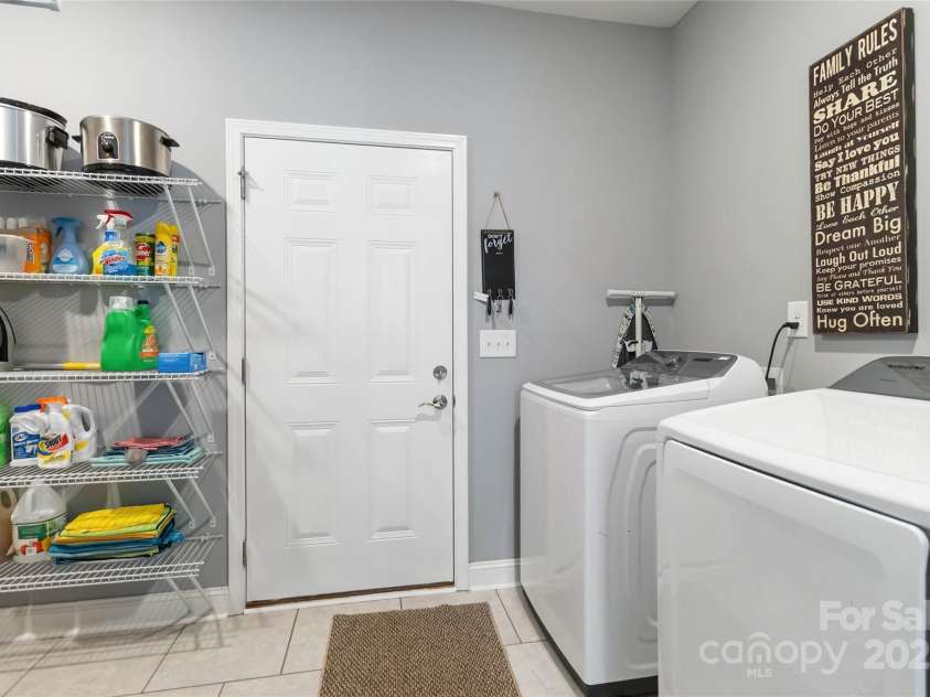 2489 Highway 161 Highway, York, SC 29745.  MLS# CAR4252133, YatesRealty ID 12766. 