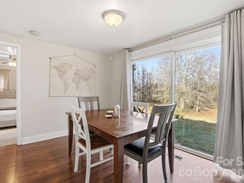 211 Ratchford Farm Road, Gastonia, NC 28056.  MLS# CAR4336417, YatesRealty ID 12767. 