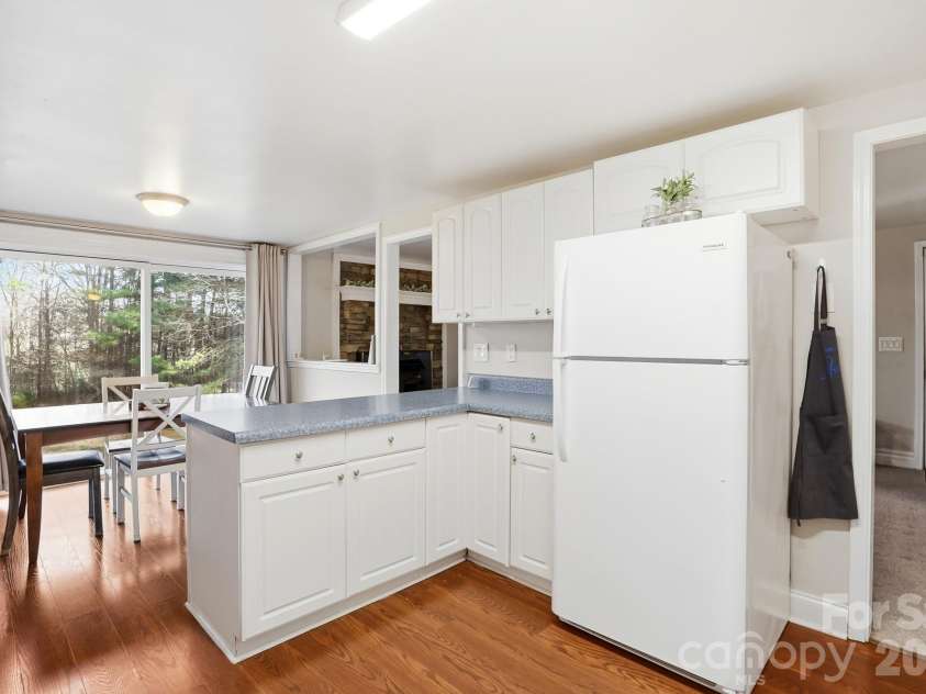 211 Ratchford Farm Road, Gastonia, NC 28056.  MLS# CAR4336417, YatesRealty ID 12767. 