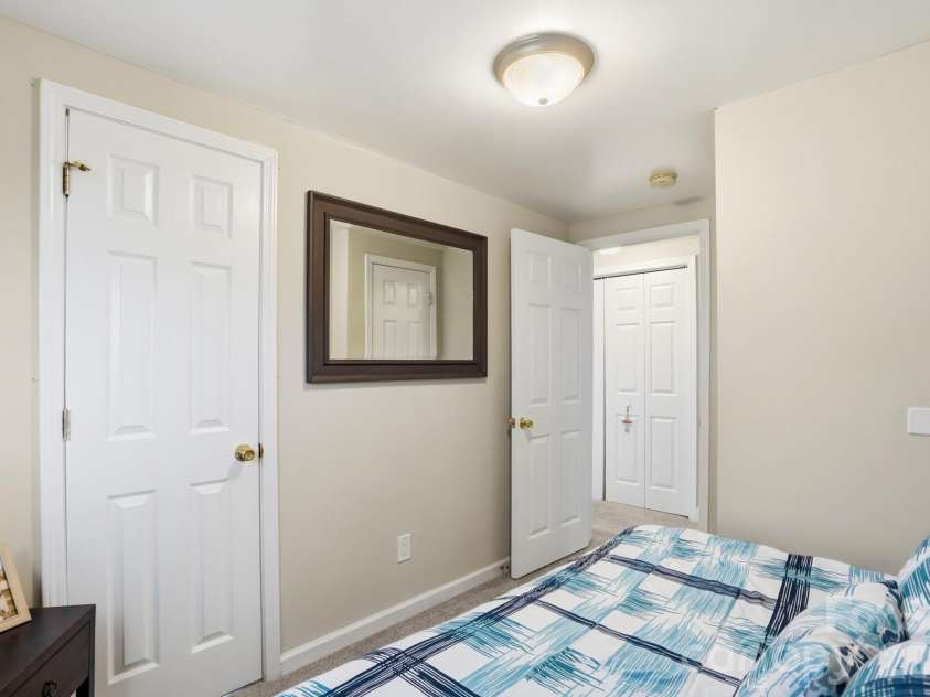 211 Ratchford Farm Road, Gastonia, NC 28056.  MLS# CAR4336417, YatesRealty ID 12767. 