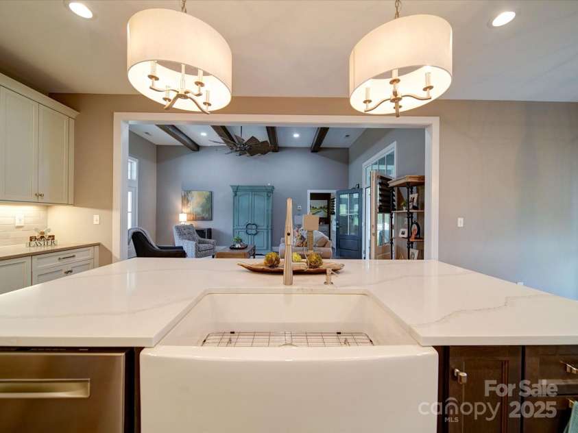 630 Deese Road, Monroe, NC 28110.  MLS# CAR4241829, YatesRealty ID 12767. 