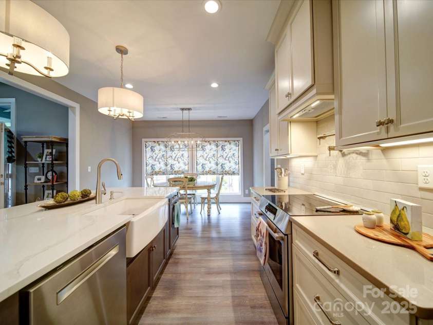 630 Deese Road, Monroe, NC 28110.  MLS# CAR4241829, YatesRealty ID 12767. 