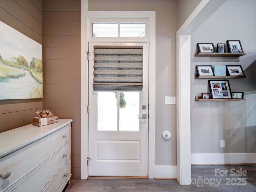 630 Deese Road, Monroe, NC 28110.  MLS# CAR4241829, YatesRealty ID 12767. 