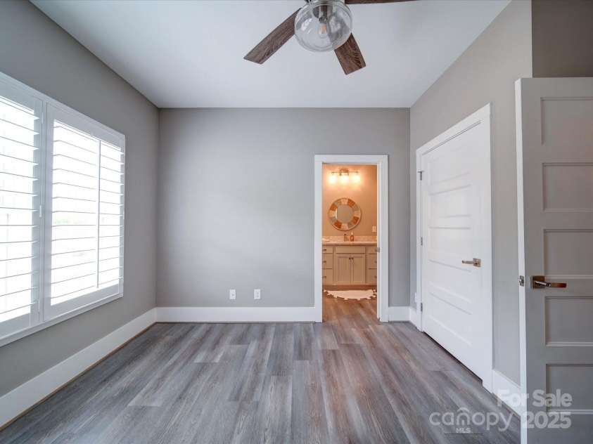 630 Deese Road, Monroe, NC 28110.  MLS# CAR4241829, YatesRealty ID 12767. 