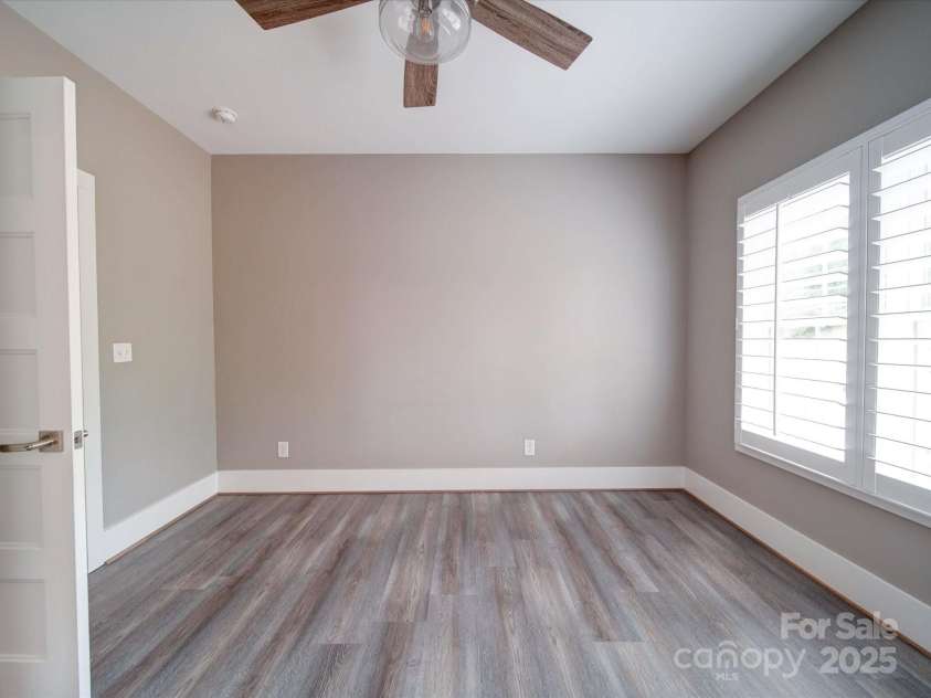 630 Deese Road, Monroe, NC 28110.  MLS# CAR4241829, YatesRealty ID 12767. 