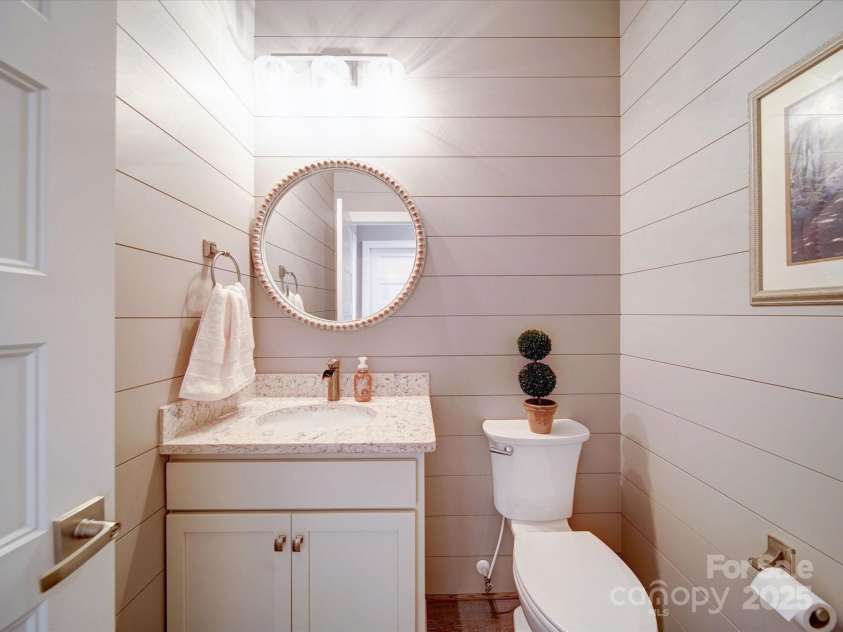 630 Deese Road, Monroe, NC 28110.  MLS# CAR4241829, YatesRealty ID 12767. 