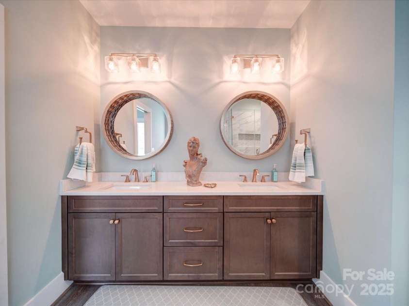 630 Deese Road, Monroe, NC 28110.  MLS# CAR4241829, YatesRealty ID 12767. 