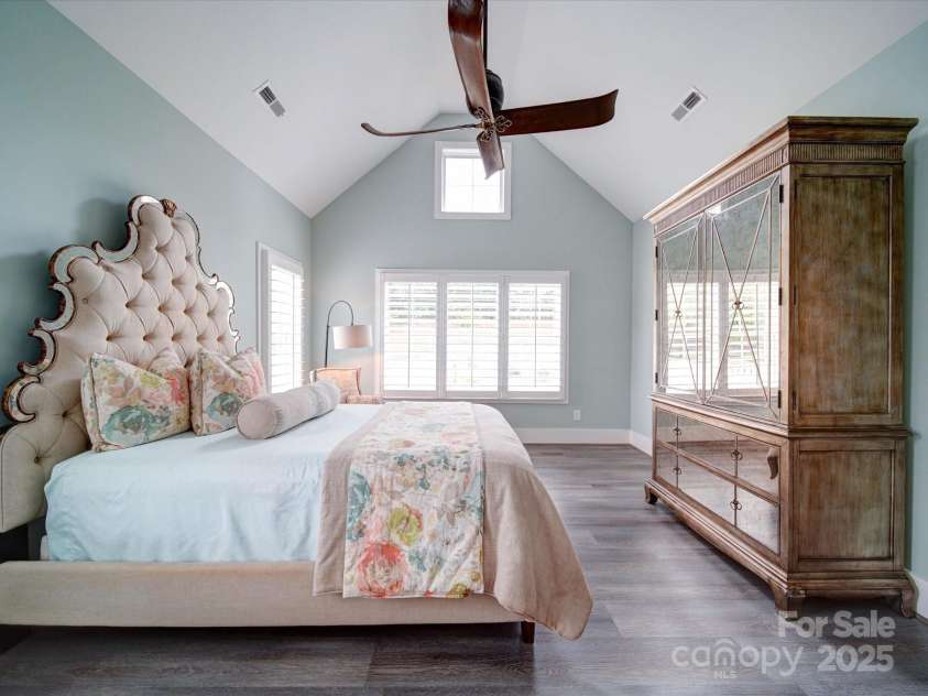 630 Deese Road, Monroe, NC 28110.  MLS# CAR4241829, YatesRealty ID 12767. 