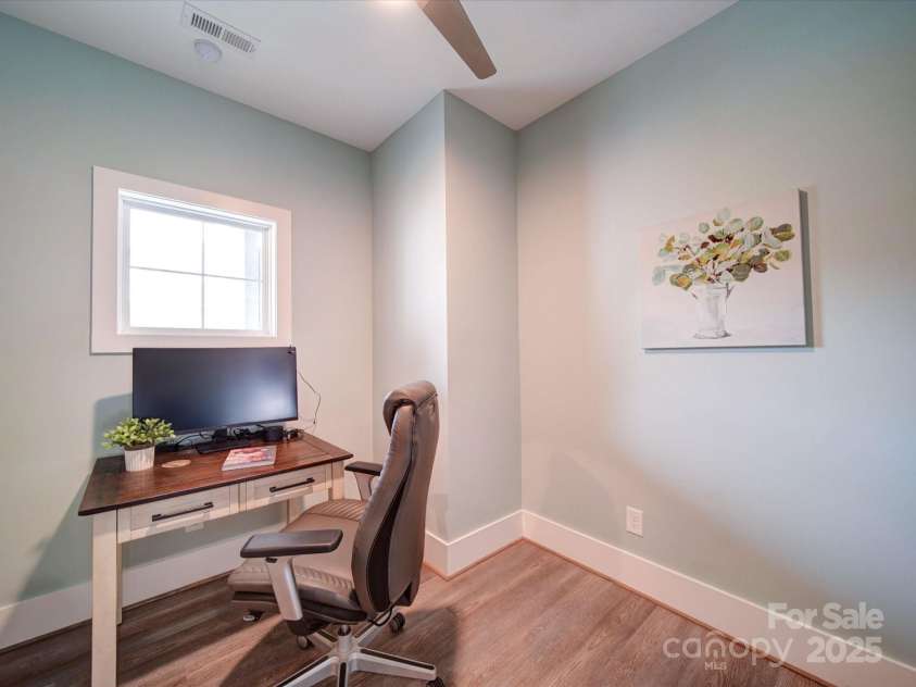 630 Deese Road, Monroe, NC 28110.  MLS# CAR4241829, YatesRealty ID 12767. 