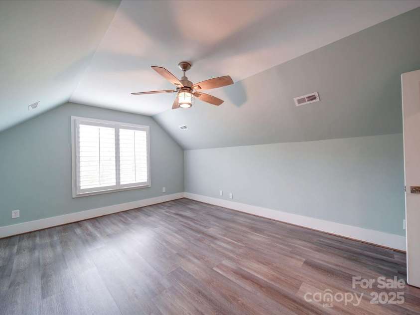 630 Deese Road, Monroe, NC 28110.  MLS# CAR4241829, YatesRealty ID 12767. 