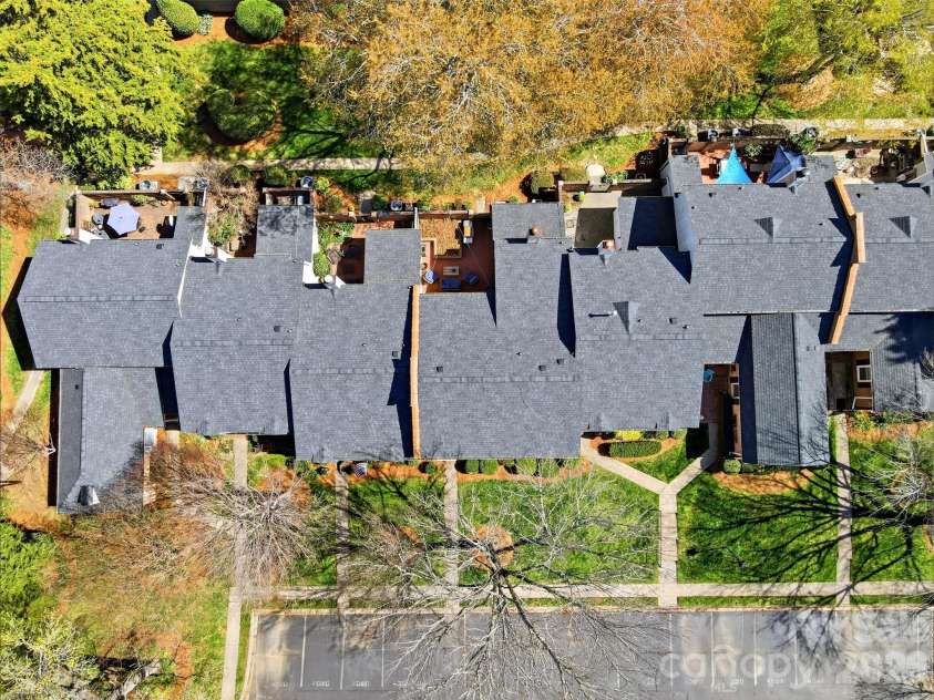 4354 Silo Lane, Charlotte, NC 28226.  MLS# CAR4359164, YatesRealty ID 12768. 