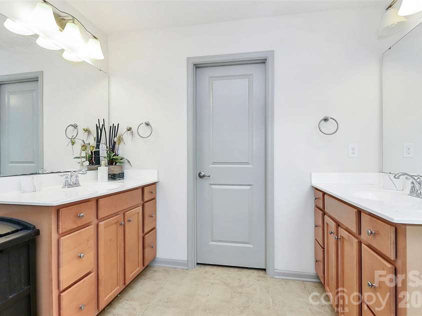 7362 Millstone Circle, Concord, NC 28025.  MLS# CAR4363756, YatesRealty ID 12769. 
