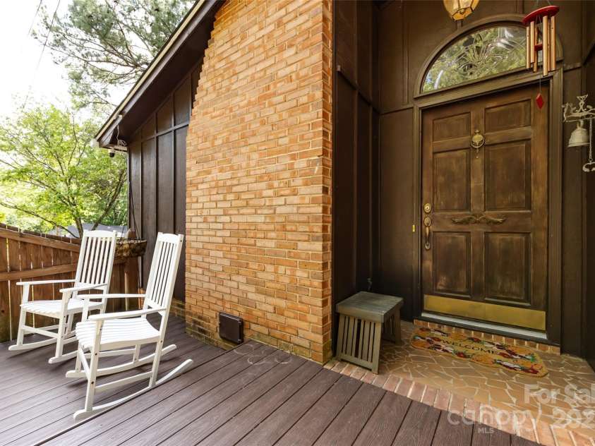 846 Gist Road, Rock Hill, SC 29732.  MLS# CAR4247990, YatesRealty ID 12769. 