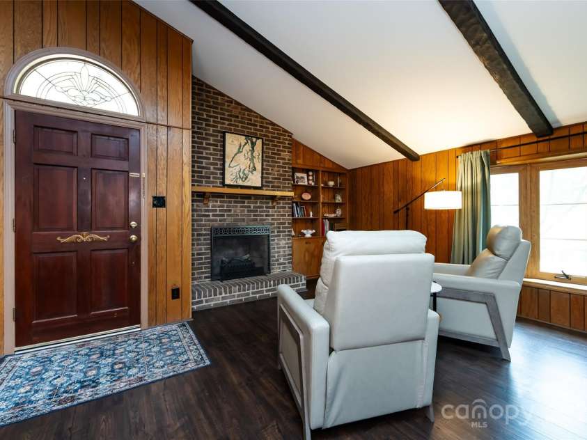 846 Gist Road, Rock Hill, SC 29732.  MLS# CAR4247990, YatesRealty ID 12769. 