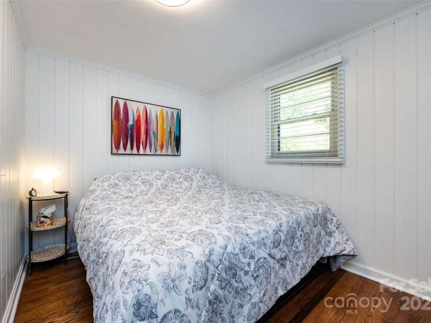 846 Gist Road, Rock Hill, SC 29732.  MLS# CAR4247990, YatesRealty ID 12769. 