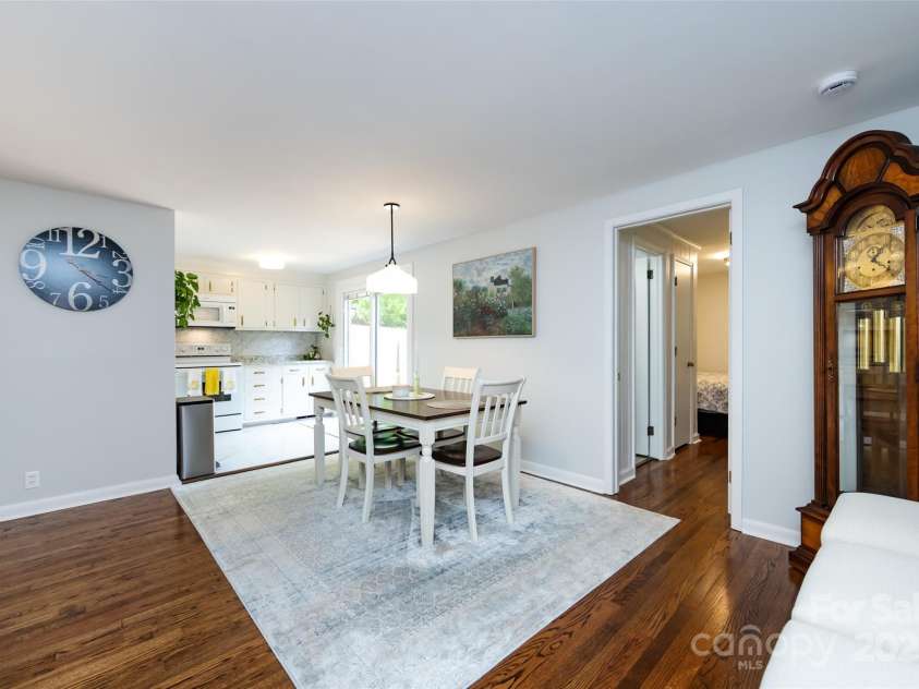 846 Gist Road, Rock Hill, SC 29732.  MLS# CAR4247990, YatesRealty ID 12769. 