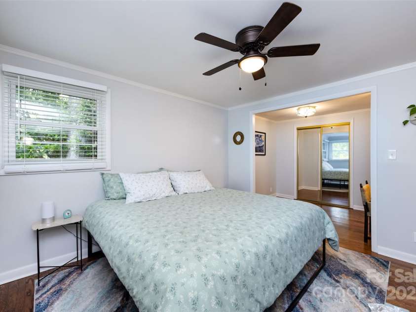 846 Gist Road, Rock Hill, SC 29732.  MLS# CAR4247990, YatesRealty ID 12769. 