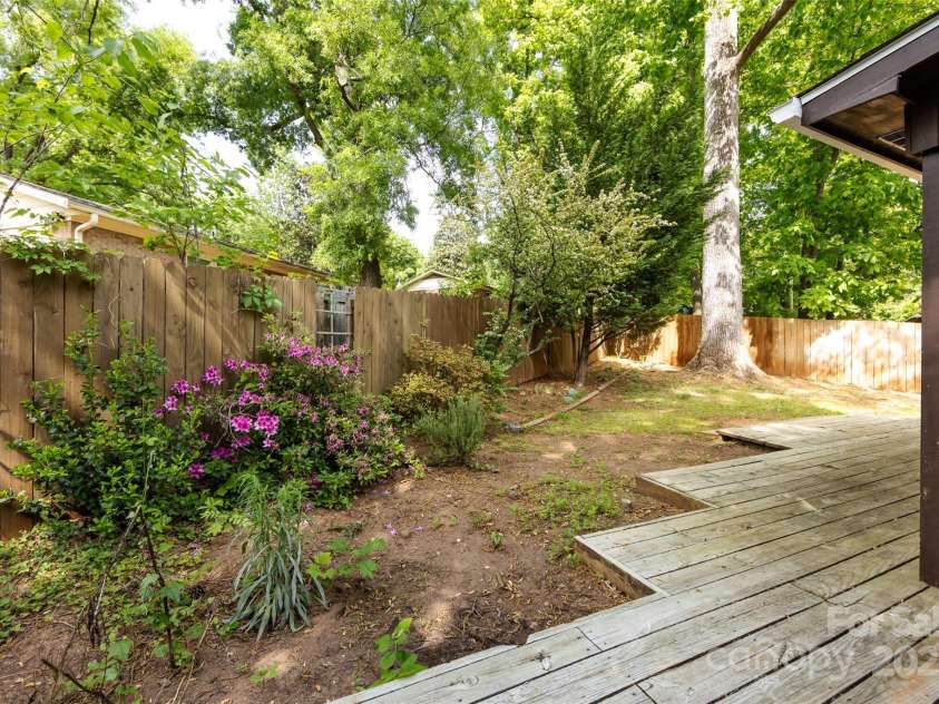 846 Gist Road, Rock Hill, SC 29732.  MLS# CAR4247990, YatesRealty ID 12769. 