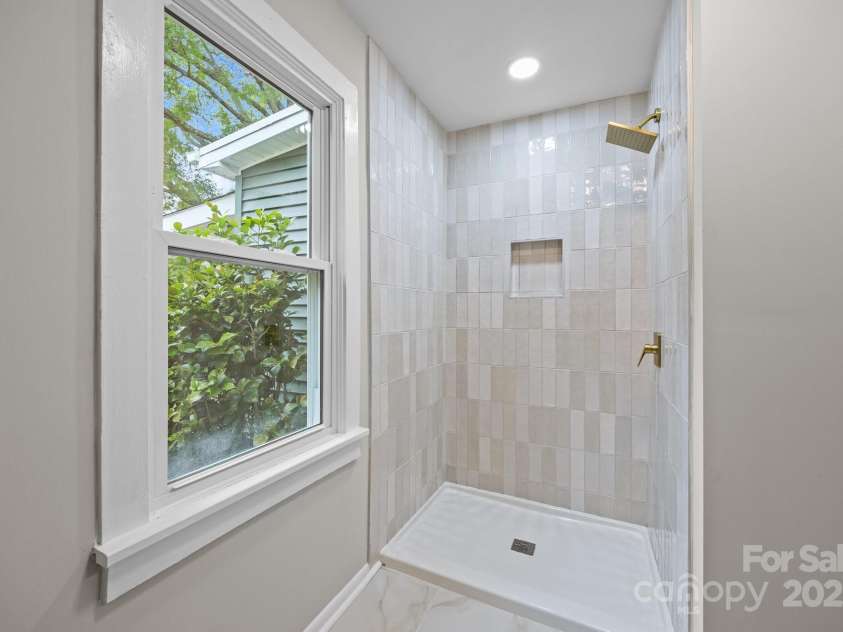 322 Corriher Heights Avenue, China Grove, NC 28023.  MLS# CAR4250892, YatesRealty ID 12770. 