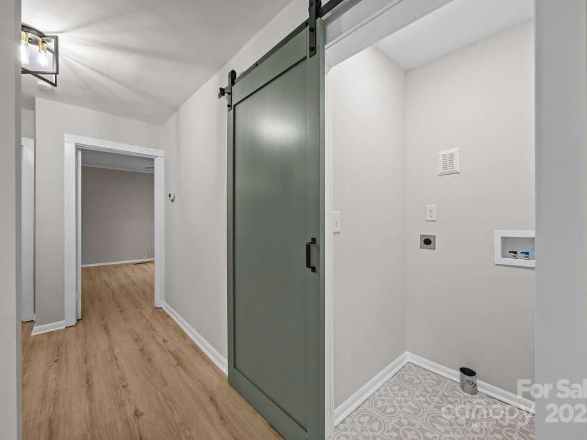 322 Corriher Heights Avenue, China Grove, NC 28023.  MLS# CAR4250892, YatesRealty ID 12770. 